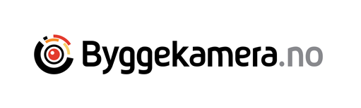 Byggekamera logo